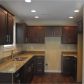 3669 Riverchase Terrace, Decatur, GA 30034 ID:14453477