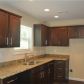 3669 Riverchase Terrace, Decatur, GA 30034 ID:14453478