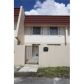 4030 Inverrary Dr # 8C, Fort Lauderdale, FL 33319 ID:14463689