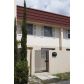 4030 Inverrary Dr # 8C, Fort Lauderdale, FL 33319 ID:14463690