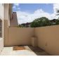 4030 Inverrary Dr # 8C, Fort Lauderdale, FL 33319 ID:14463692