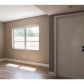 4030 Inverrary Dr # 8C, Fort Lauderdale, FL 33319 ID:14463695