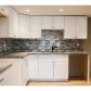 4030 Inverrary Dr # 8C, Fort Lauderdale, FL 33319 ID:14463698