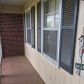 359 W Candler Street, Winder, GA 30680 ID:14500686