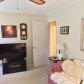 359 W Candler Street, Winder, GA 30680 ID:14500687