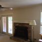 359 W Candler Street, Winder, GA 30680 ID:14500688