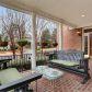 191 Blair Valley Drive Ne, Marietta, GA 30060 ID:13944999