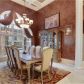 191 Blair Valley Drive Ne, Marietta, GA 30060 ID:13945003