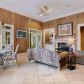 191 Blair Valley Drive Ne, Marietta, GA 30060 ID:13945008