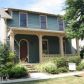 3122 Cunningham Lane, Douglasville, GA 30135 ID:14100016