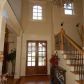 108 Alice Bridge Way, Woodstock, GA 30188 ID:14409038