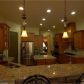 108 Alice Bridge Way, Woodstock, GA 30188 ID:14409042