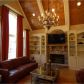 108 Alice Bridge Way, Woodstock, GA 30188 ID:14409043