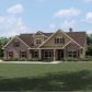 1640 Bunting Forest Court, Marietta, GA 30064 ID:14486440