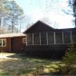 1385 Lakeview Parkway, Villa Rica, GA 30180 ID:13953501