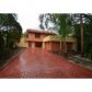 7828 SW 118th Ct, Miami, FL 33183 ID:14348282