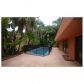 7828 SW 118th Ct, Miami, FL 33183 ID:14348283