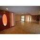 7828 SW 118th Ct, Miami, FL 33183 ID:14348284