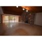 7828 SW 118th Ct, Miami, FL 33183 ID:14348286