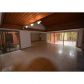 7828 SW 118th Ct, Miami, FL 33183 ID:14348287