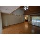 7828 SW 118th Ct, Miami, FL 33183 ID:14348288