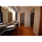 7828 SW 118th Ct, Miami, FL 33183 ID:14348289