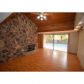 7828 SW 118th Ct, Miami, FL 33183 ID:14348290