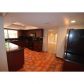 7828 SW 118th Ct, Miami, FL 33183 ID:14348291