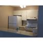 8100 Geneva Way # 542, Miami, FL 33166 ID:14353512