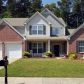 3420 Owens Landing Drive Nw, Kennesaw, GA 30152 ID:14441211