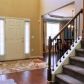 3420 Owens Landing Drive Nw, Kennesaw, GA 30152 ID:14441212