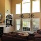 3420 Owens Landing Drive Nw, Kennesaw, GA 30152 ID:14441214