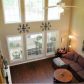 3420 Owens Landing Drive Nw, Kennesaw, GA 30152 ID:14441215