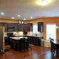 3420 Owens Landing Drive Nw, Kennesaw, GA 30152 ID:14441216