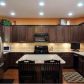 3420 Owens Landing Drive Nw, Kennesaw, GA 30152 ID:14441217