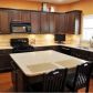 3420 Owens Landing Drive Nw, Kennesaw, GA 30152 ID:14441218