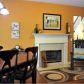 3420 Owens Landing Drive Nw, Kennesaw, GA 30152 ID:14441220