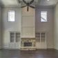 2974 Park Lane, Atlanta, GA 30341 ID:14504948