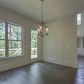 2974 Park Lane, Atlanta, GA 30341 ID:14504951