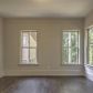 2974 Park Lane, Atlanta, GA 30341 ID:14504952