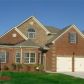 5526 Stone Cutter Drive, Lithonia, GA 30038 ID:13969527