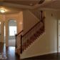 5526 Stone Cutter Drive, Lithonia, GA 30038 ID:13969530