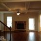 5526 Stone Cutter Drive, Lithonia, GA 30038 ID:13969533