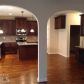 5526 Stone Cutter Drive, Lithonia, GA 30038 ID:13969534