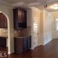 5526 Stone Cutter Drive, Lithonia, GA 30038 ID:13969535