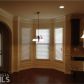 5526 Stone Cutter Drive, Lithonia, GA 30038 ID:13969536