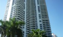 3530 MYSTIC POINTE DR # 714 Miami, FL 33180