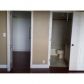 8100 Geneva Way # 542, Miami, FL 33166 ID:14353514