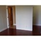 8100 Geneva Way # 542, Miami, FL 33166 ID:14353515