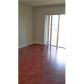 8100 Geneva Way # 542, Miami, FL 33166 ID:14353516